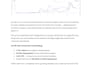 expert squarespace SEO optimization, wix, rank shopify store, wordpress on page